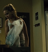 HouseEndStreet_03496.jpg