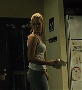 HouseEndStreet_03514.jpg