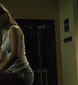 HouseEndStreet_03516.jpg