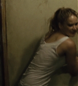 HouseEndStreet_04093.jpg
