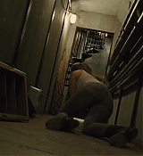 HouseEndStreet_04095.jpg