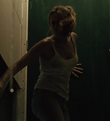 HouseEndStreet_04117.jpg