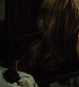 HouseEndStreet_04129.jpg