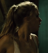 HouseEndStreet_04137.jpg
