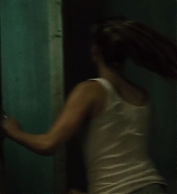 HouseEndStreet_04138.jpg