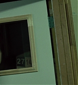 HouseEndStreet_04140.jpg