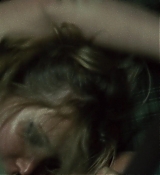 HouseEndStreet_04173.jpg