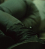 HouseEndStreet_04178.jpg