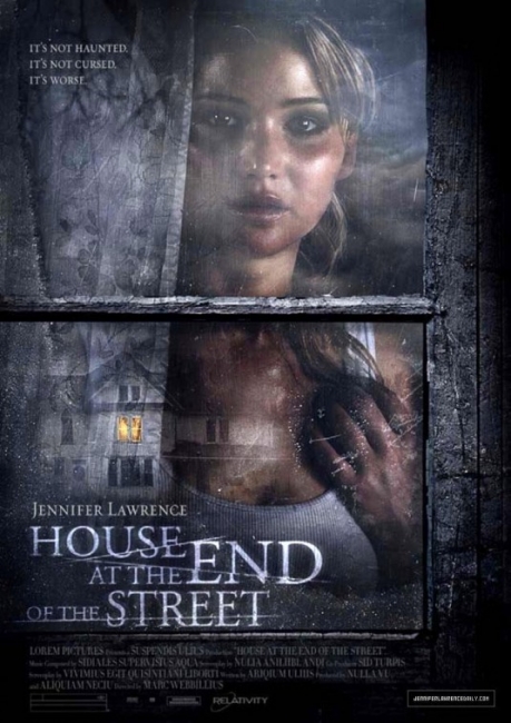 house_at_the_end_of_the_street_poster.jpg