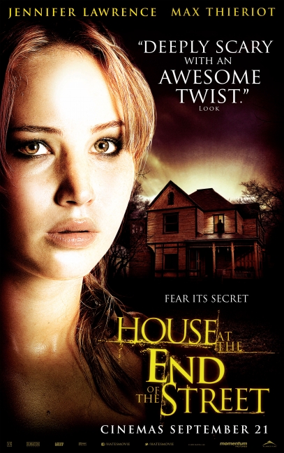 house_at_the_end_of_the_street_poster2.jpg