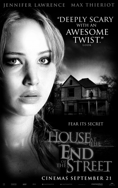 house_at_the_end_of_the_street_poster3.jpg