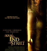0IU44SQ8JQ_Jennifer_Lawrence_House_Poster.jpg