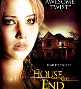 house_at_the_end_of_the_street_poster2.jpg
