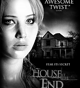 house_at_the_end_of_the_street_poster3.jpg