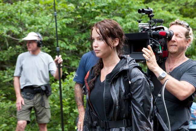 The_Hunger_Games_BTS_01.jpg