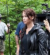 The_Hunger_Games_BTS_01.jpg