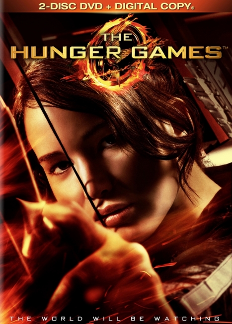 THE_HUNGER_GAMES_DVD01.jpg