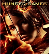 THE_HUNGER_GAMES_DVD01.jpg