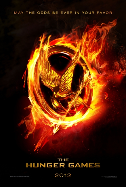 THE_HUNGER_GAMES.jpg