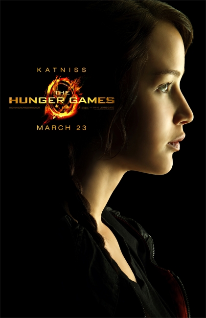 THE_HUNGER_GAMES_01.jpg