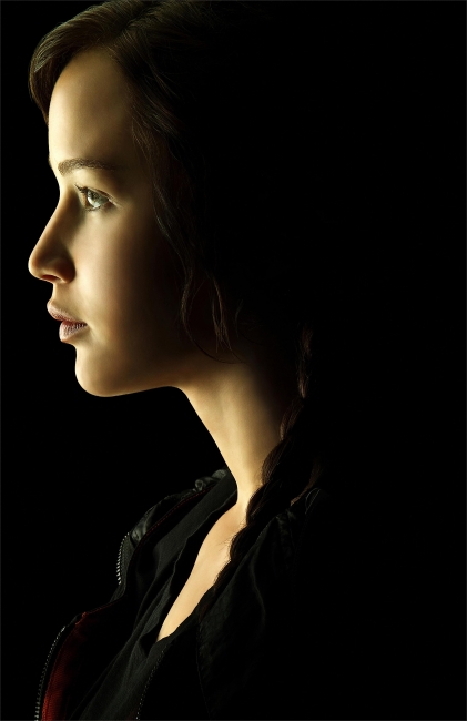 THE_HUNGER_GAMES_02.jpg