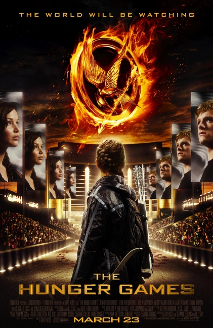THE_HUNGER_GAMES_03.jpg
