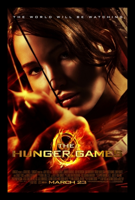 THE_HUNGER_GAMES_04.jpg