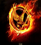 THE_HUNGER_GAMES.jpg