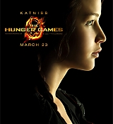 THE_HUNGER_GAMES_01.jpg