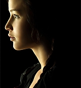THE_HUNGER_GAMES_02.jpg