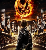 THE_HUNGER_GAMES_03.jpg