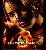 THE_HUNGER_GAMES_04.jpg
