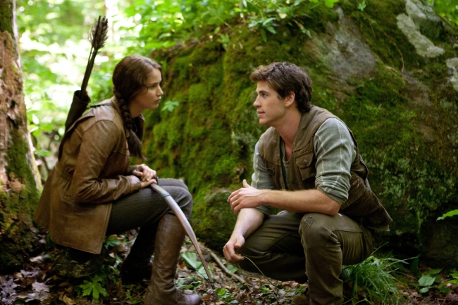 HungerGames_001.jpg