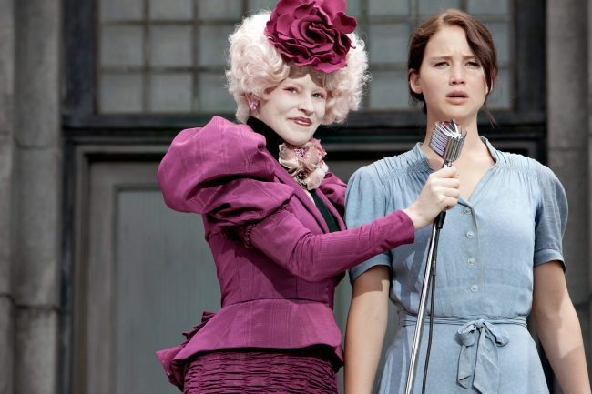 HungerGames_004.jpg