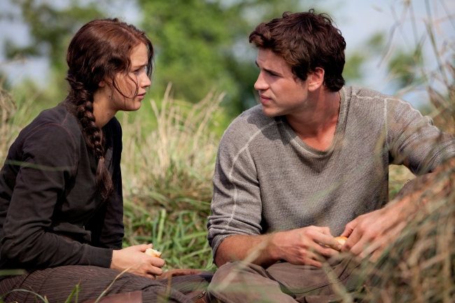 HungerGames_006.jpg