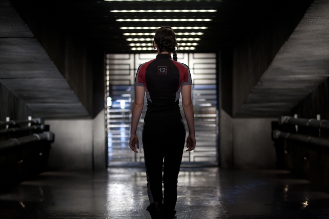 HungerGames_015.jpg