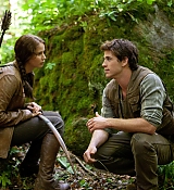 HungerGames_001.jpg