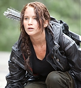 HungerGames_002.jpg