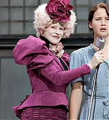 HungerGames_004.jpg