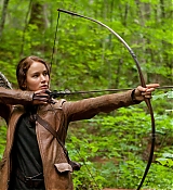 HungerGames_005.jpg