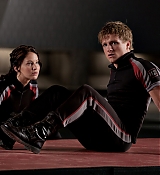 HungerGames_010.jpg