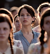 HungerGames_014.jpg