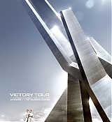 THE_HUNGER_GAMES_CATCHING_FIRE-000002.jpg