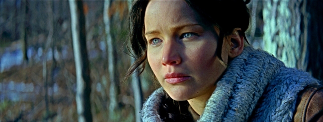 THE_HUNGER_GAMES_CATCHING_FIRE-00004.jpg