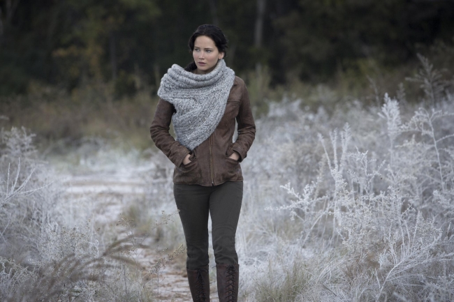 THE_HUNGER_GAMES_CATCHING_FIRE-00011.jpg