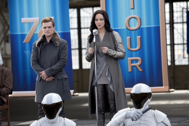 THE_HUNGER_GAMES_CATCHING_FIRE-00012.jpg
