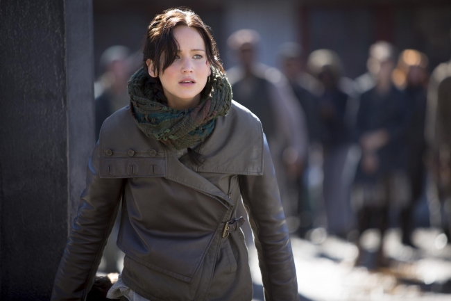 THE_HUNGER_GAMES_CATCHING_FIRE-00013.jpg