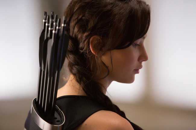 THE_HUNGER_GAMES_CATCHING_FIRE-00015.jpg