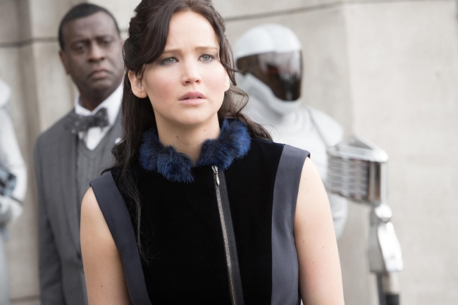 THE_HUNGER_GAMES_CATCHING_FIRE-00020.jpg