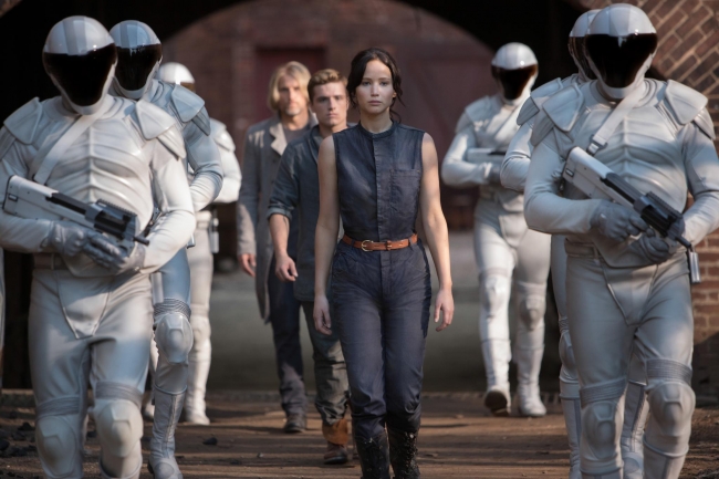 THE_HUNGER_GAMES_CATCHING_FIRE-00024.jpg